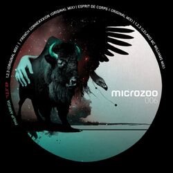 Cover of 1.2.3.