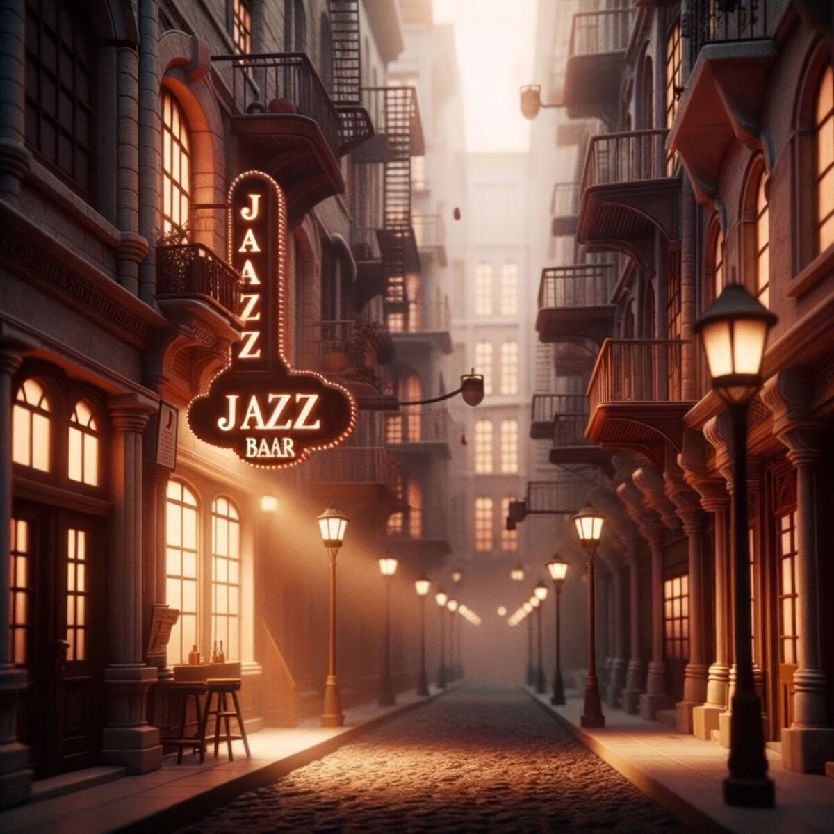 Album cover of Mulled Melodies: Jazz Infused with Winter Spice