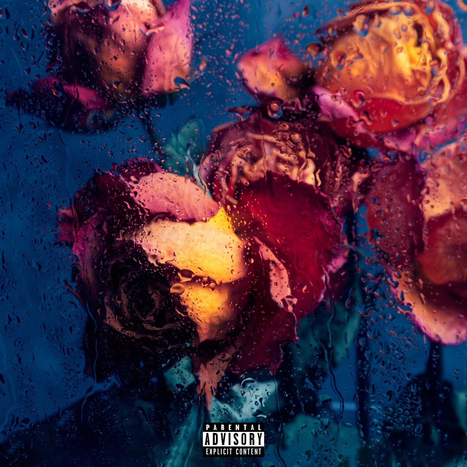Album cover of Pars avec moi