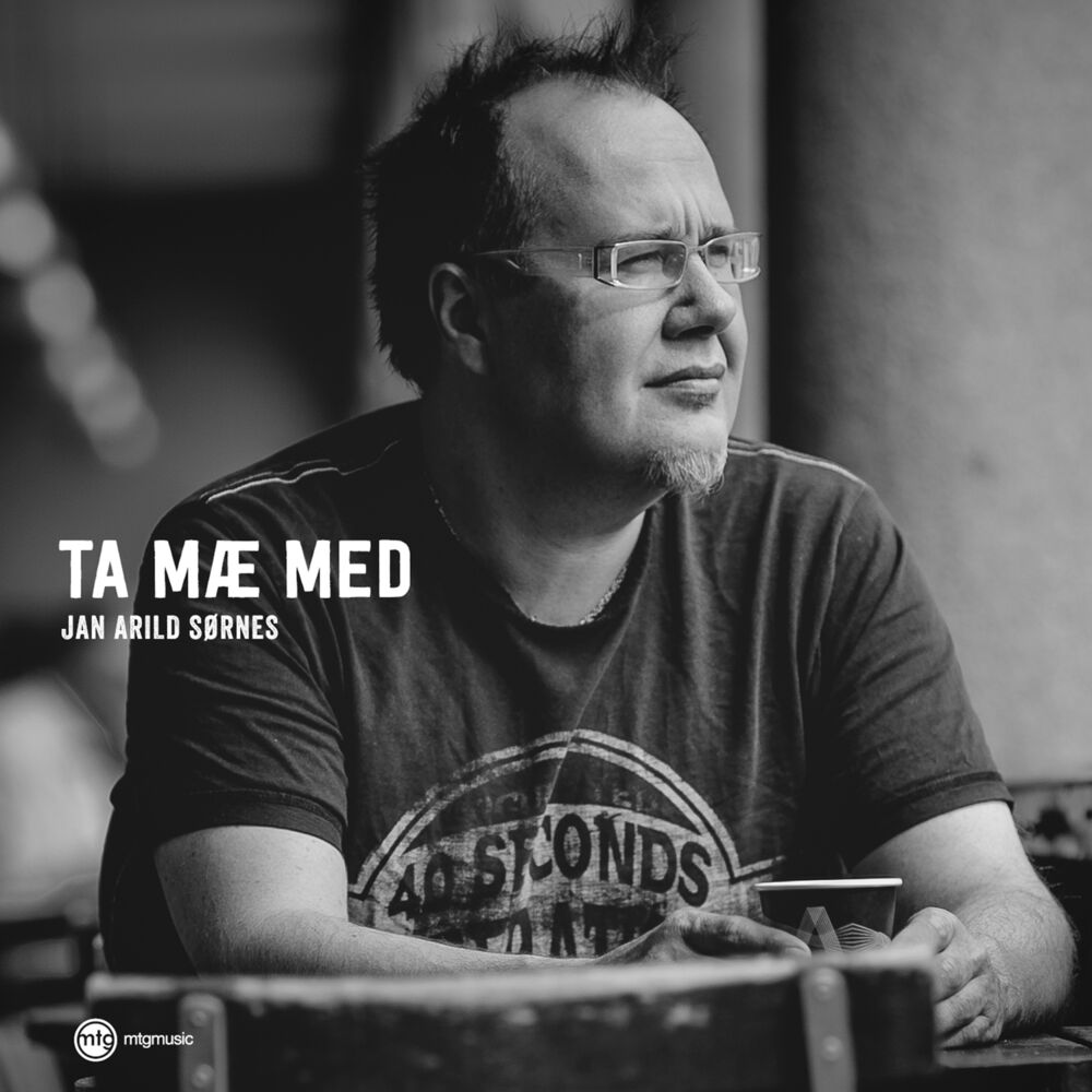 Picture of Ta mæ med