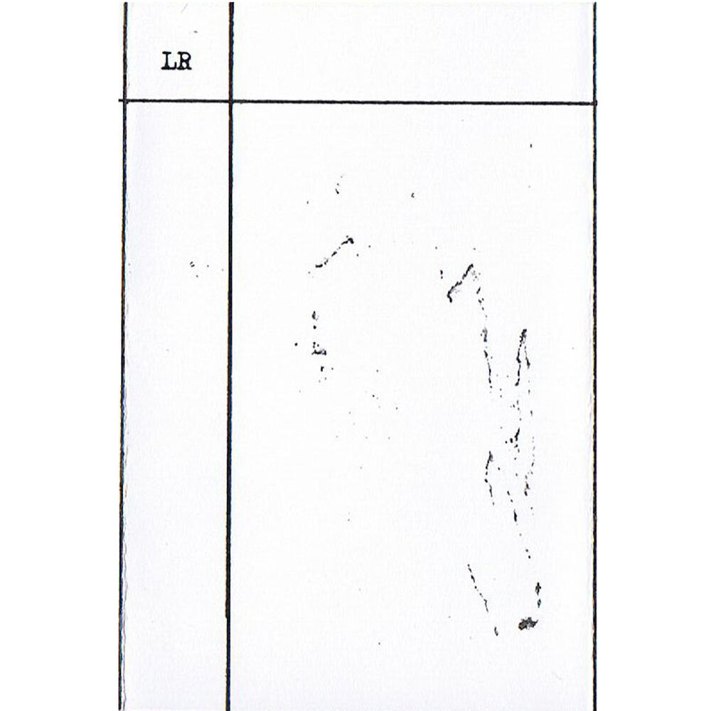 Picture of Excerpts From A Divorce