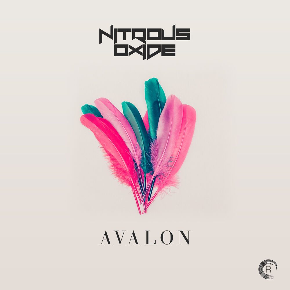 Picture of Avalon