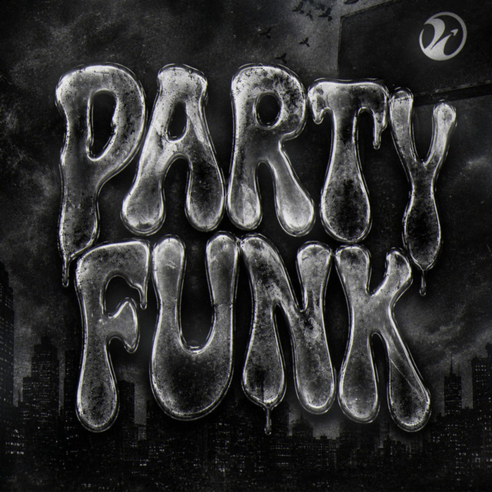 Party Funk