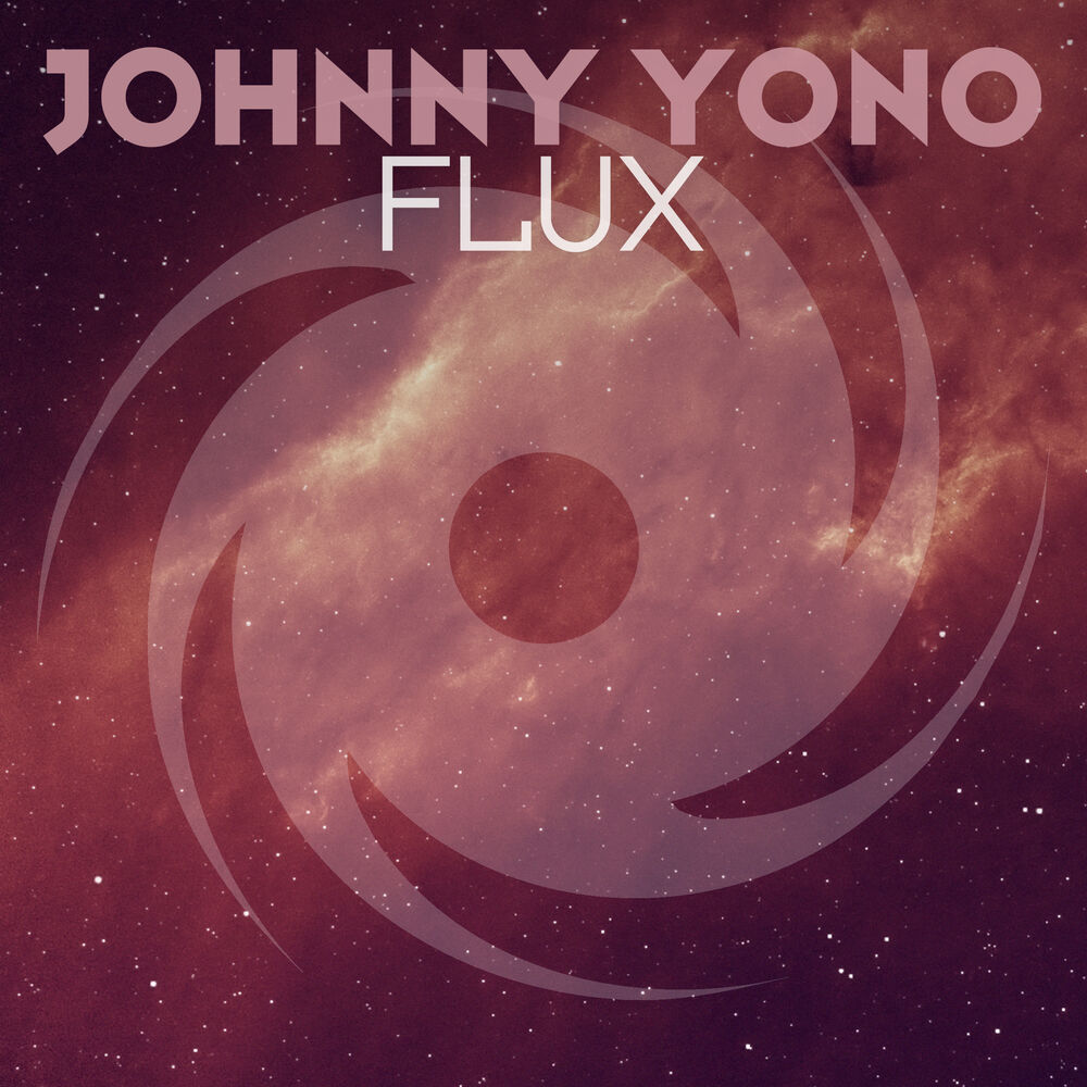 Picture of Flux