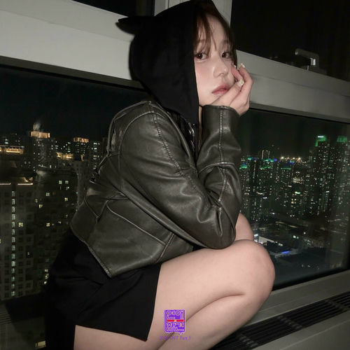 Kim Mi Jeong – Love Interference 2025 (Original Television Soundtrack), Pt.1