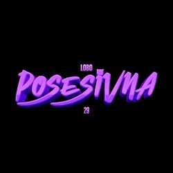 Cover of Posesivna