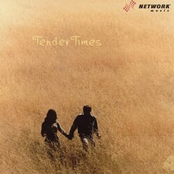 Cover of Tender Times