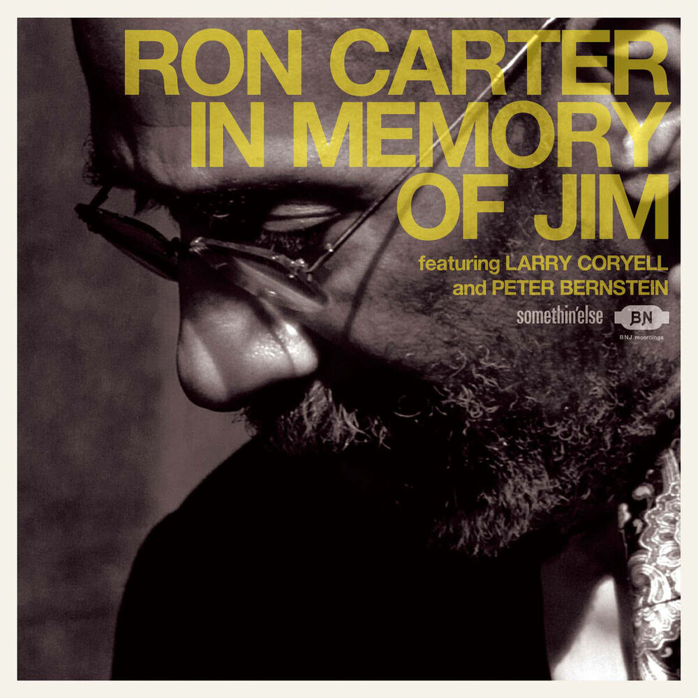 Picture of In Memory Of Jim