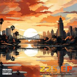 Cover of 225