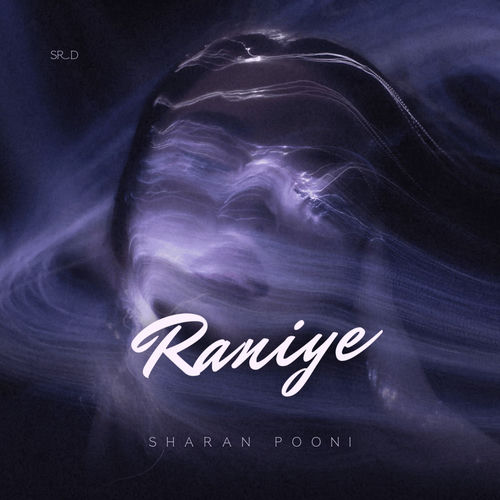 Raniye