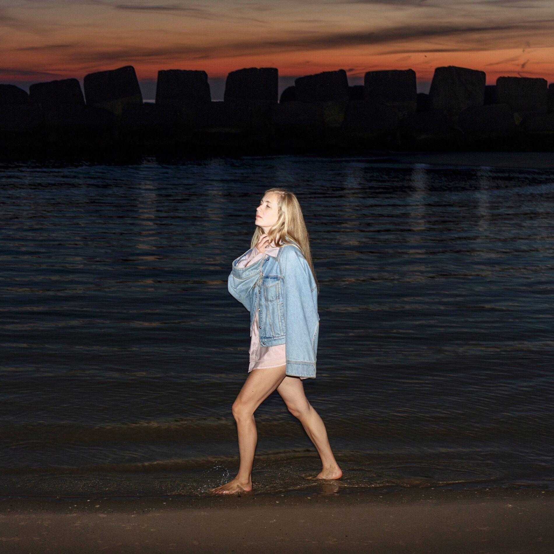 Album cover of Sunne pt. 2