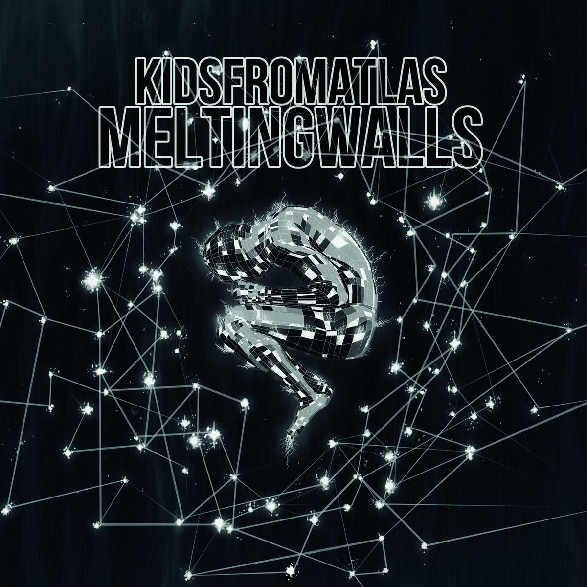 Album cover of Esperanza