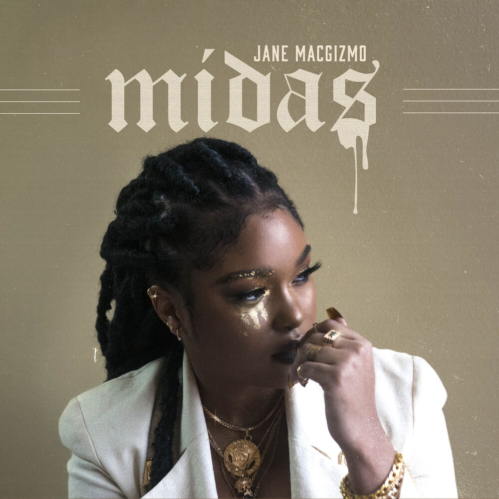 Picture of Midas
