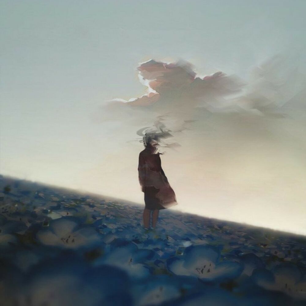 Picture of Ta Chúc Ngươi - Dao Dao Lĩnh Tiên (feat. 瑶瑶领先)