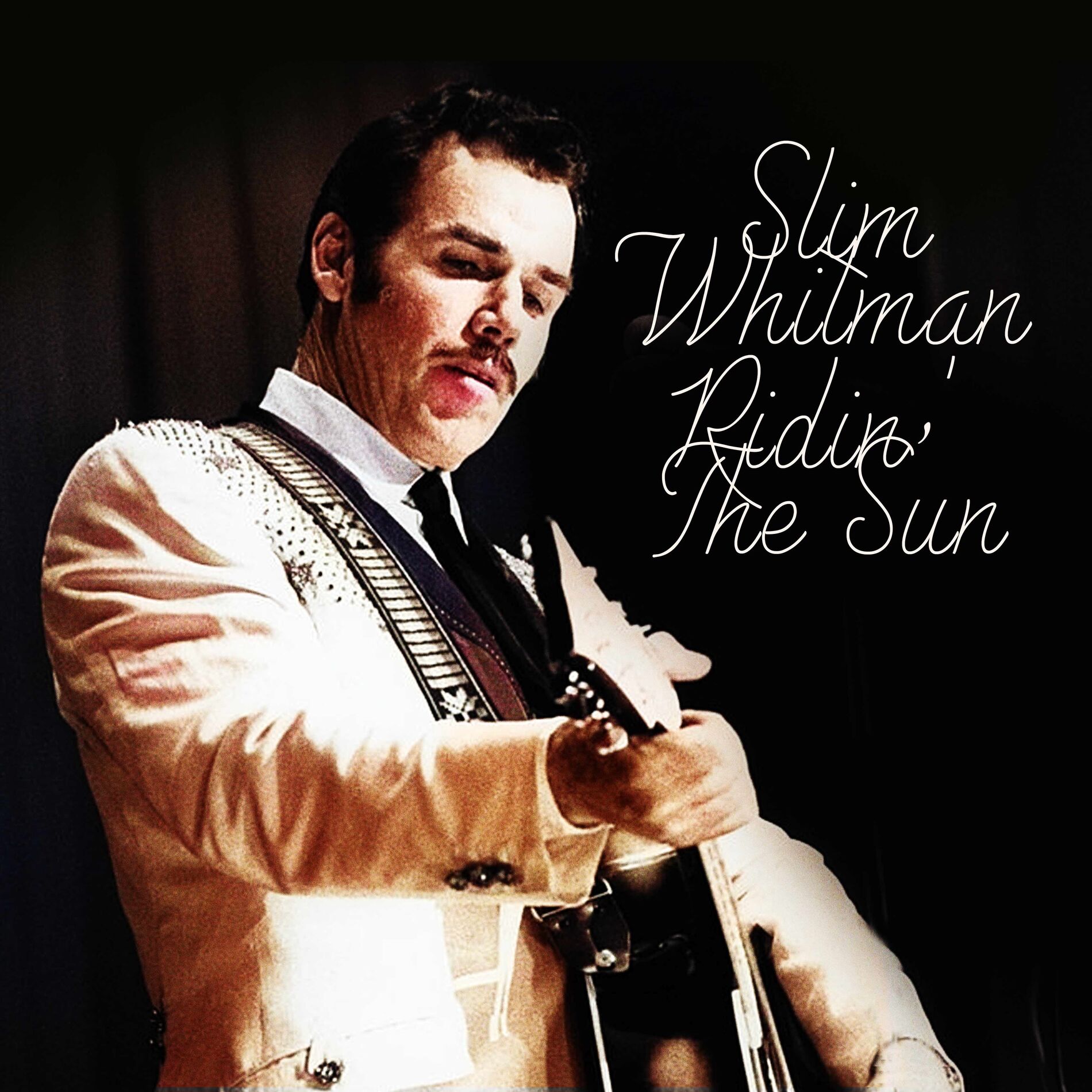 Album cover of Danny Boy