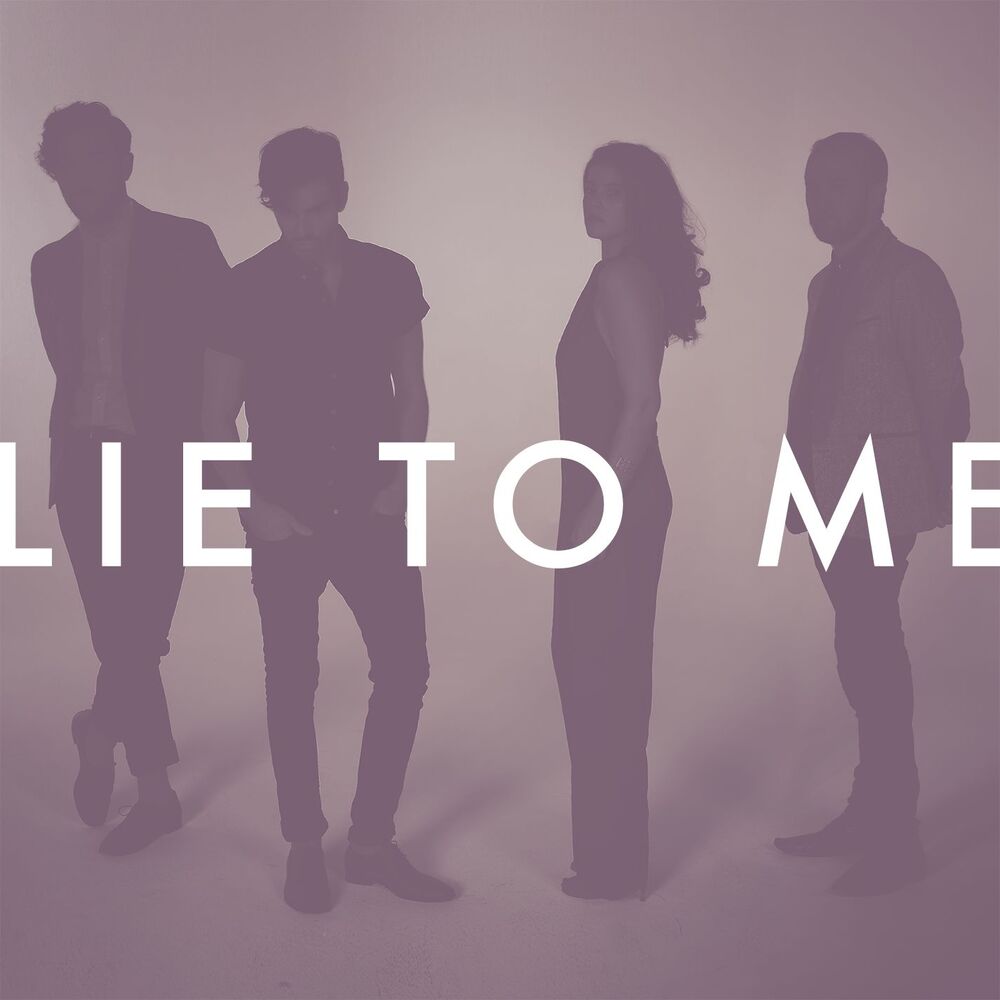 Picture of Lie To Me