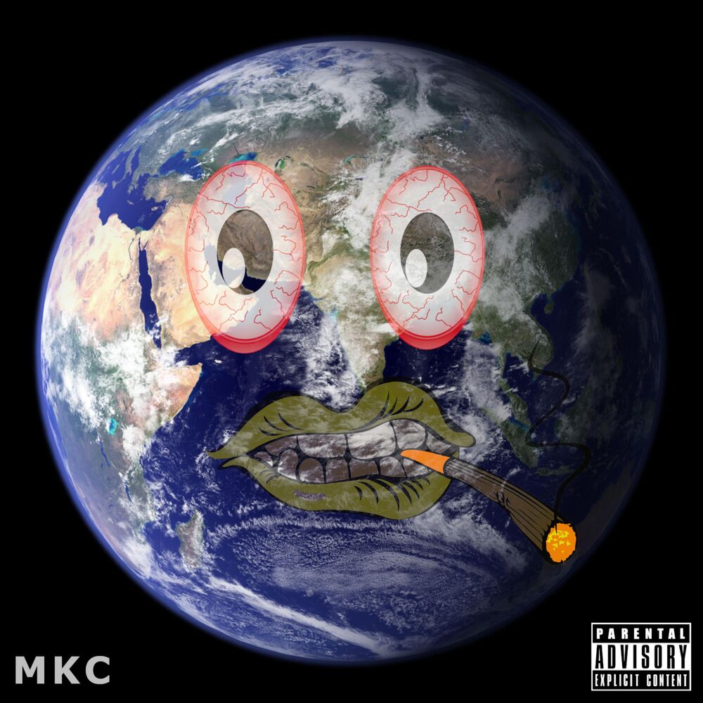 Picture of Em Kay Ocean