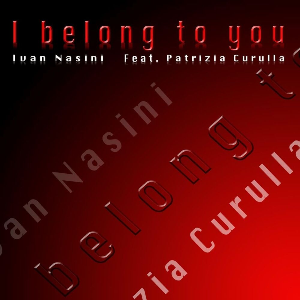 Picture of I Belong to You