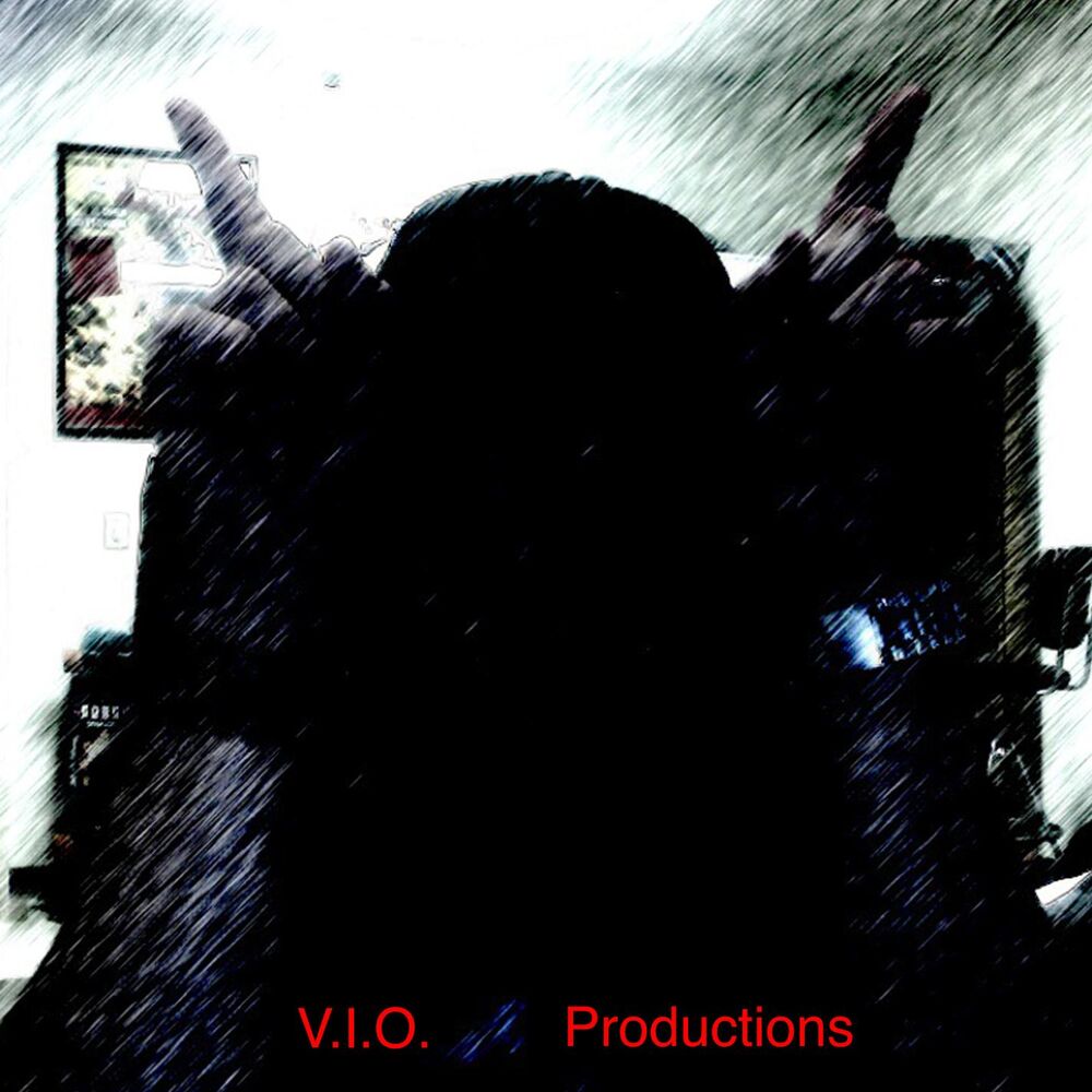 Picture of V.I.O.