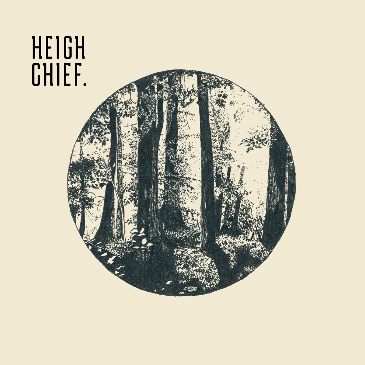 Album cover of Say My Name