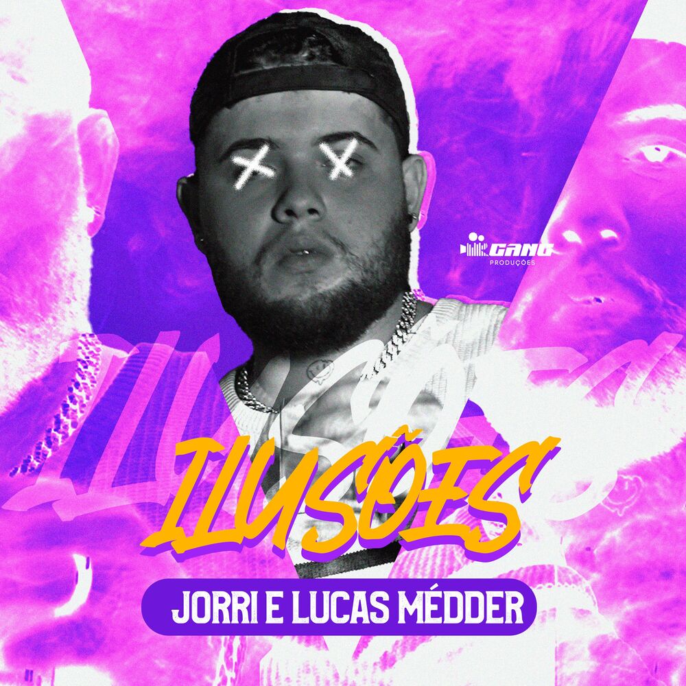 Picture of Ilusões