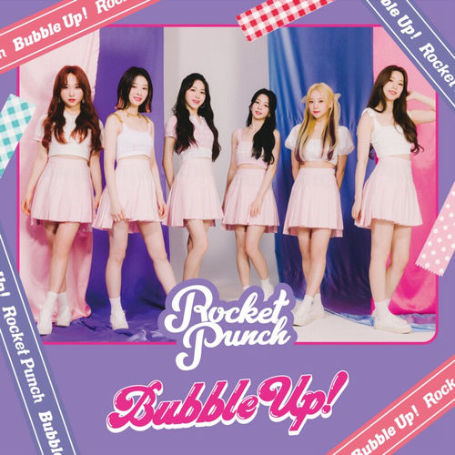 rocket punch bubble up 特典トレカ コンプ 500x500.jpg
