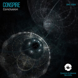 Cover of Conclusion