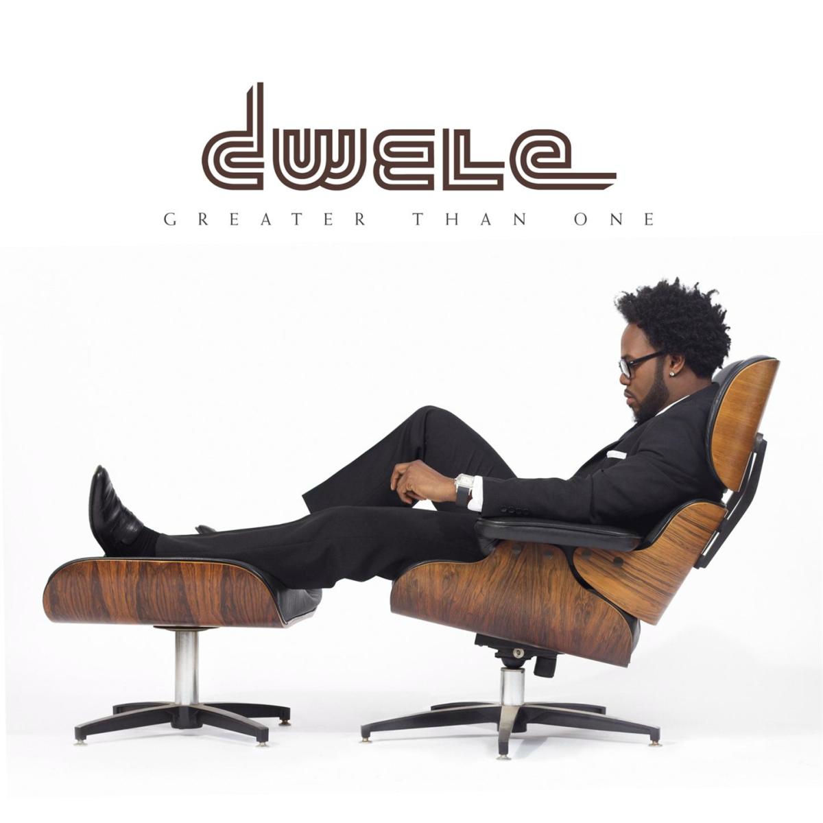 Album cover of This Love
