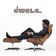What You Gotta Do (feat. Raheem DeVaughn)