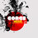Keya (Chris Lattner Remix) by Gorge album cover