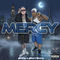 MERCY (feat. Mort Beazy)
