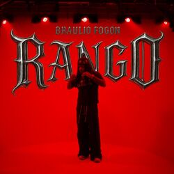 Rango