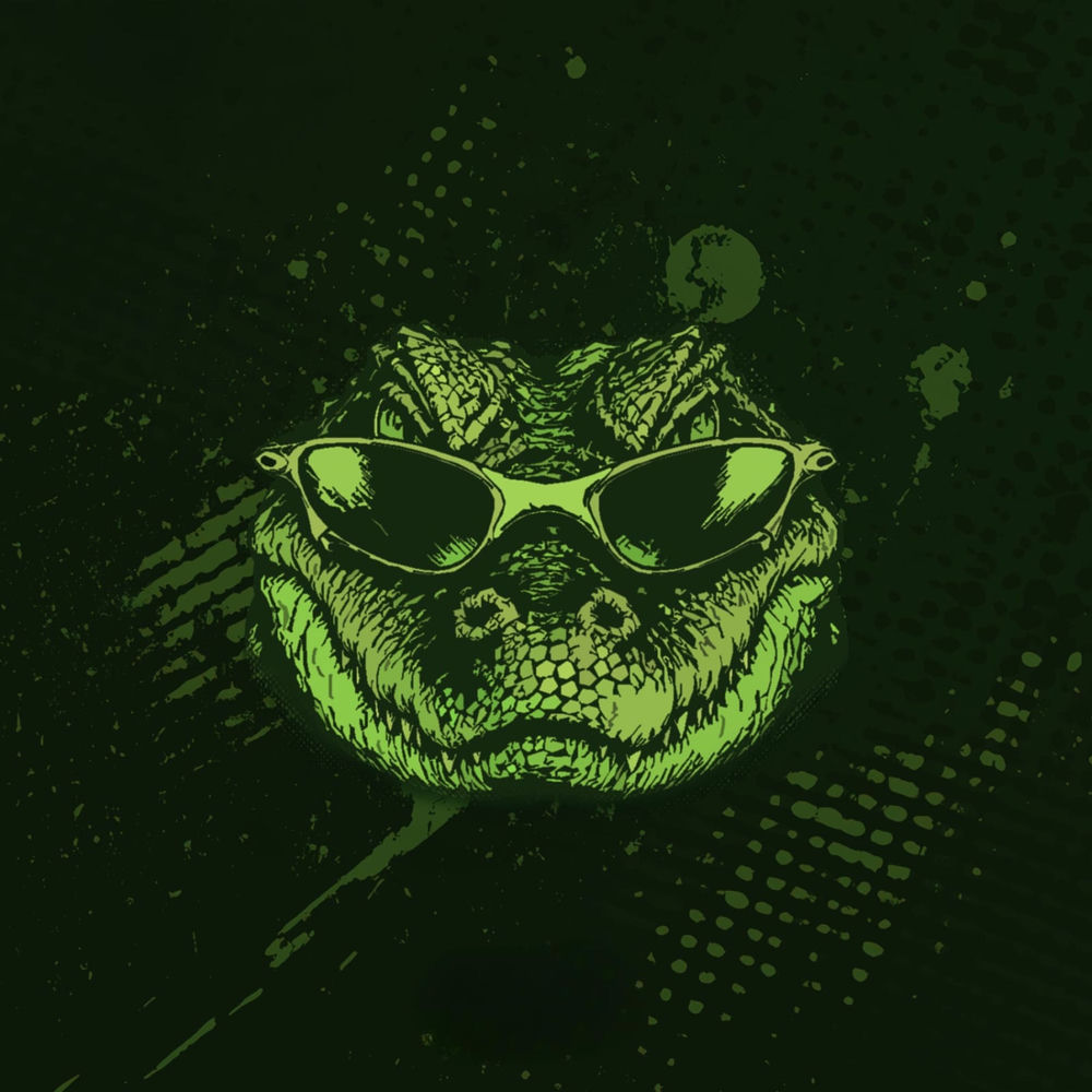 Trajado de Lacoste