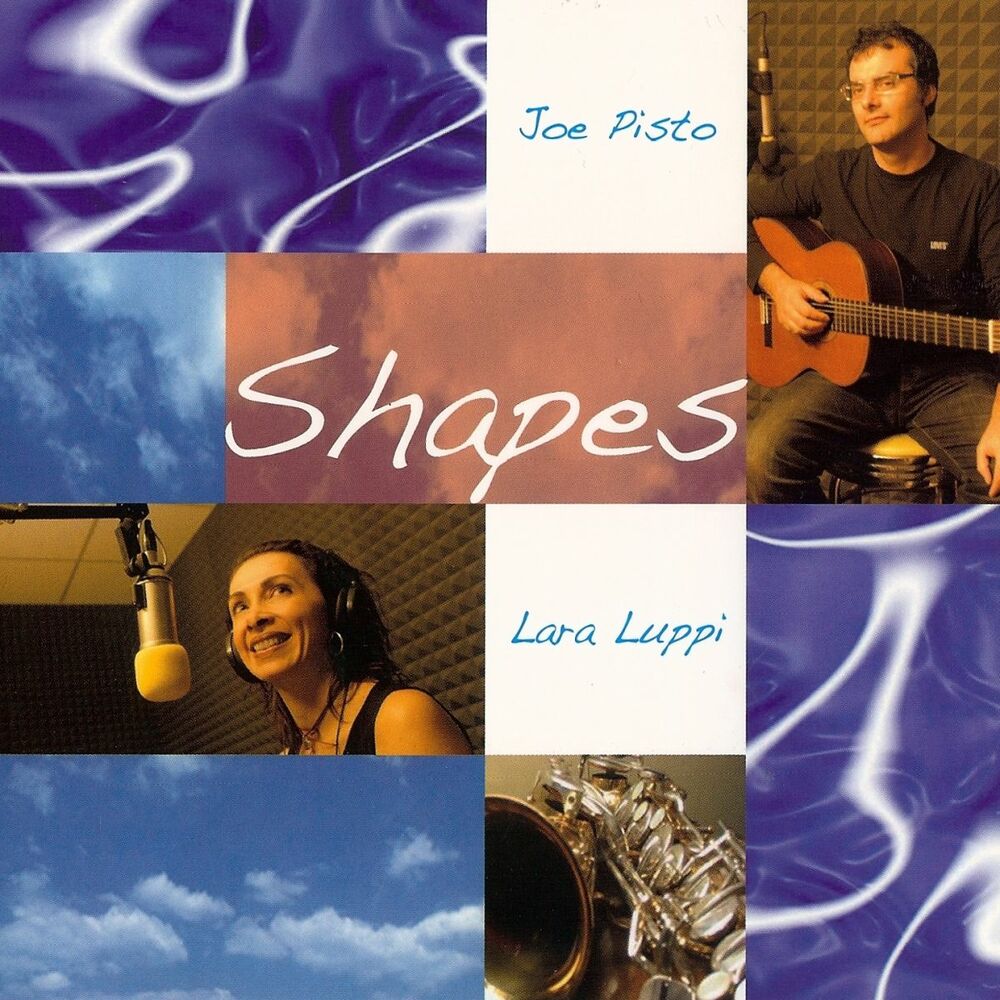 Picture of Shapes