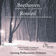 Introduction, Theme and Variations for Clarinet in B-Flat Major
