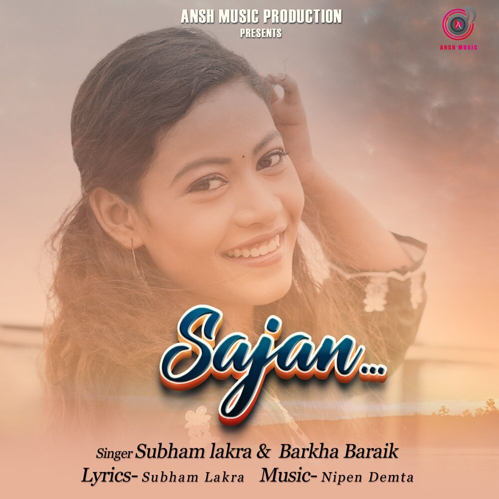 Picture of Sajan