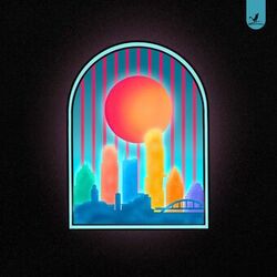 music cover