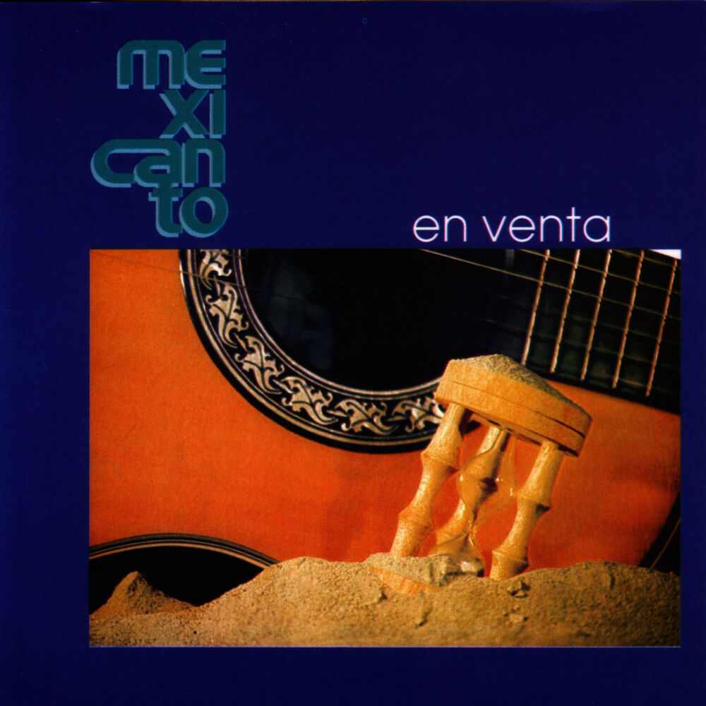Picture of En Venta