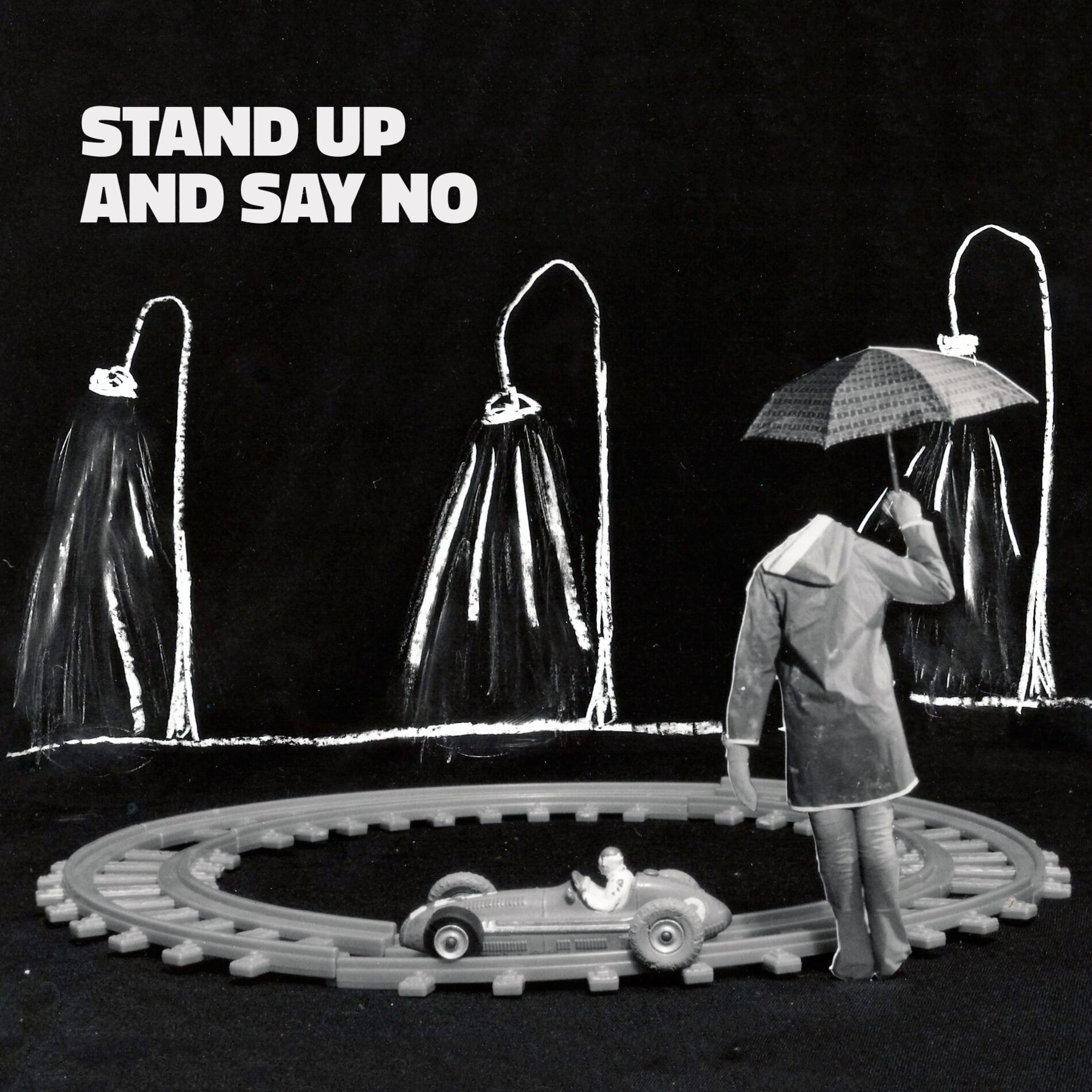 Album cover of Meaningful