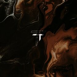 Cover of The Gift