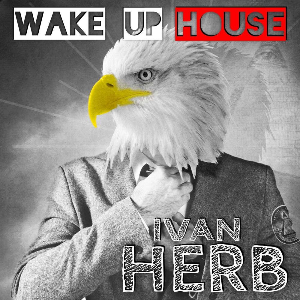 Picture of Wake Up House