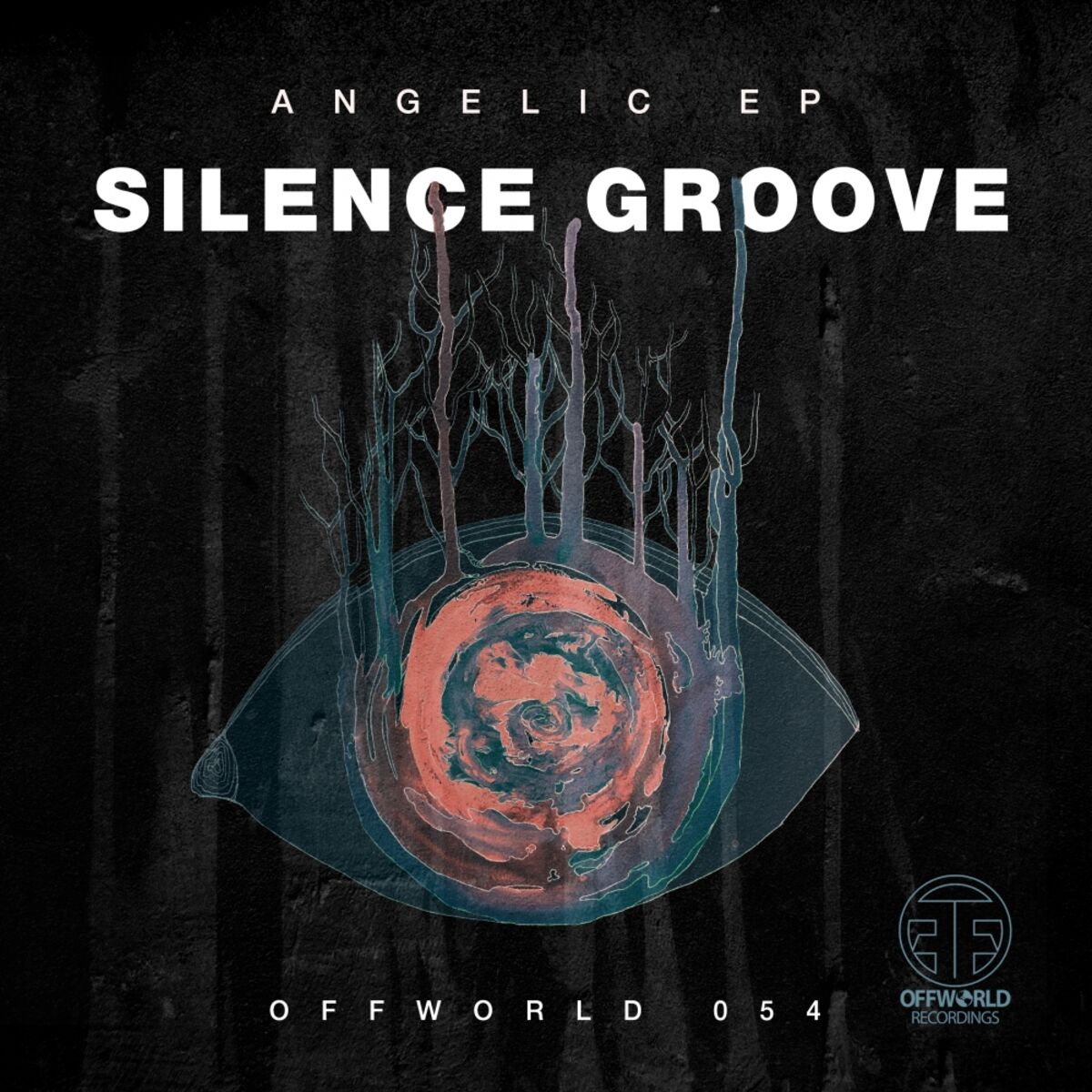 Album cover of Angelic