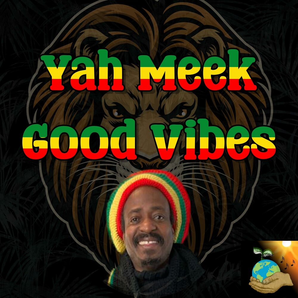 Picture of Good Vibes