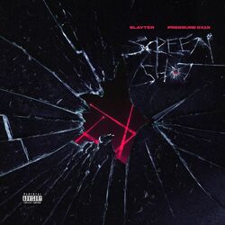 Cover of screenshot
