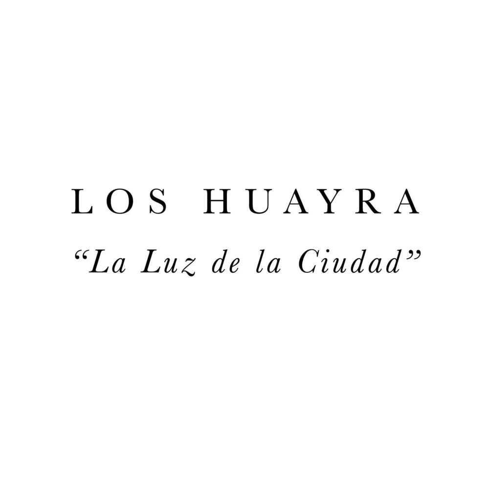 Picture of La Luz de la Ciudad
