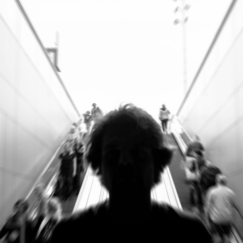 Picture of Tour