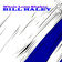 I'm in Love Again by Bill Haley album cover