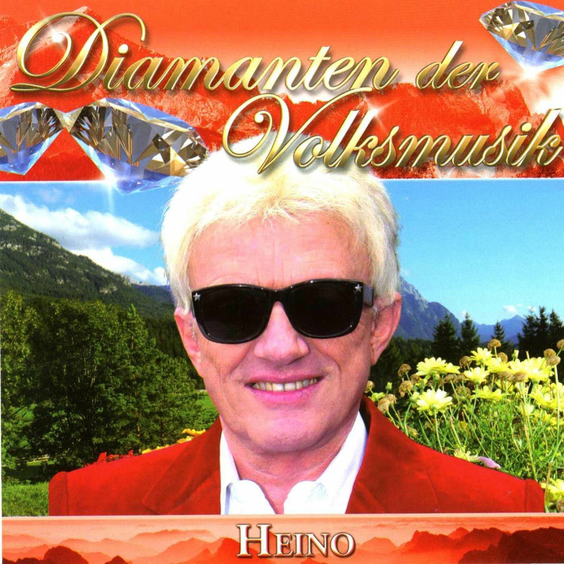 Album cover of Casablanca, Träume die nie vergehen
