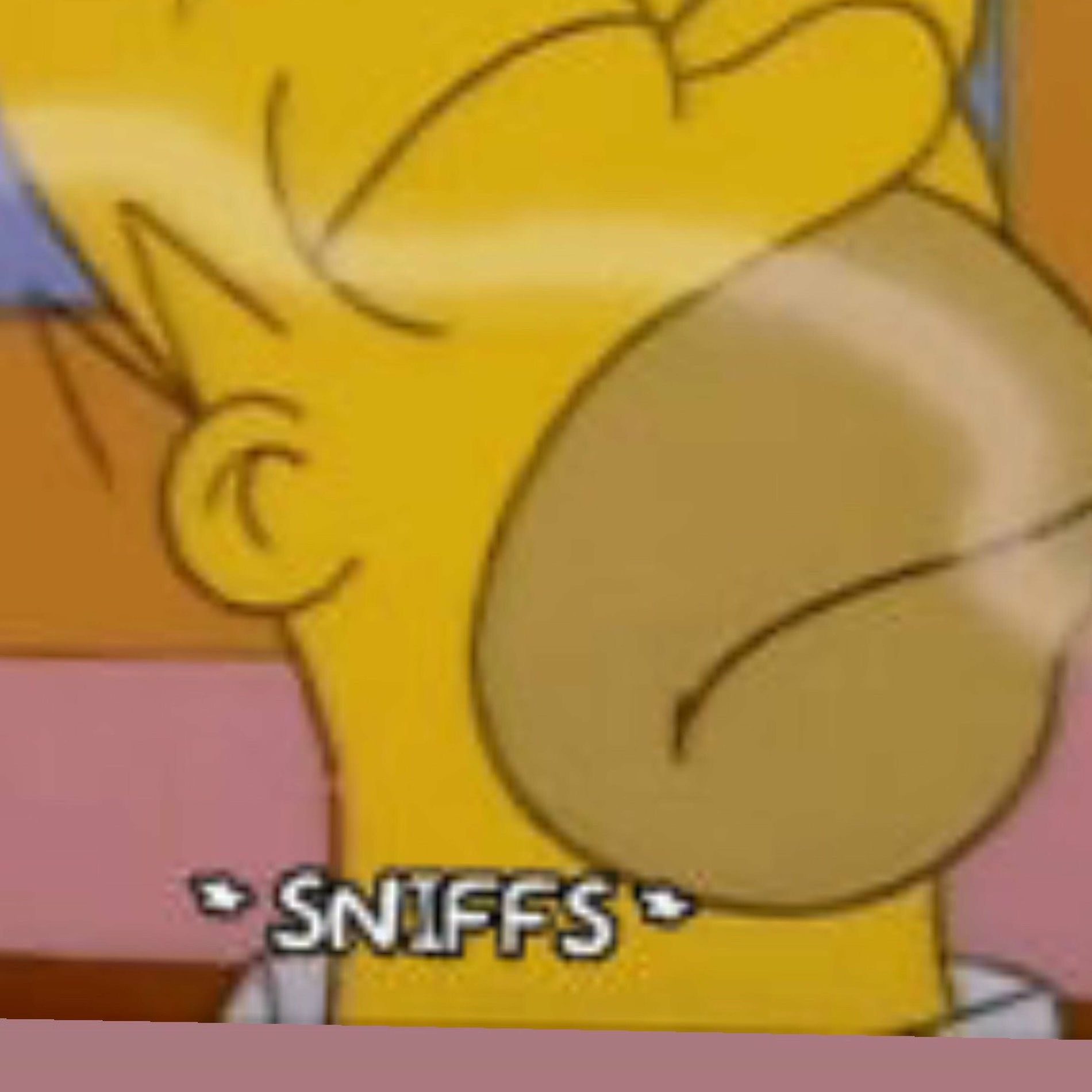 Album cover of Can Yu Smell Dat (feat. Drill)