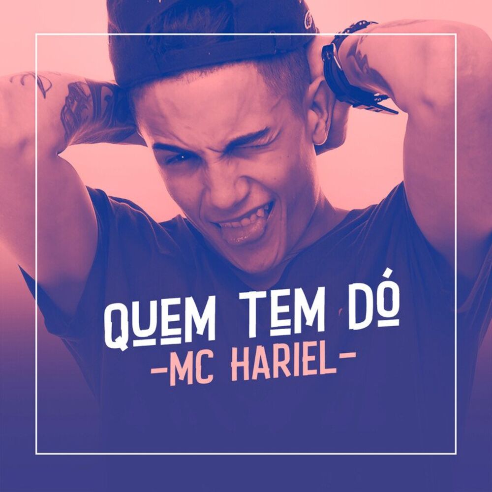 Picture of Quem Tem Dó
